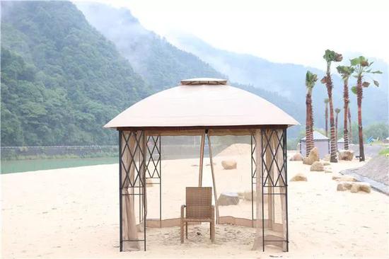 @常山文旅体资讯