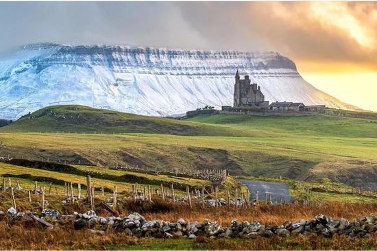 图©️Best Of Sligo/lovin.ie