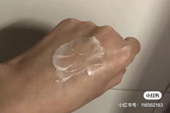 (图片来源见水印)