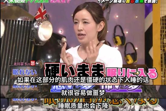 cr:微博@补剧狂魔王葵花