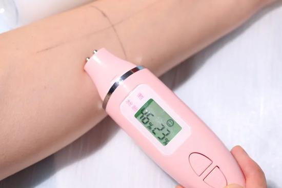 8组网红水乳大PK究竟谁会脱颖而出成为赢家? 8组网红水乳大PK究竟谁会脱颖而出成为赢家?