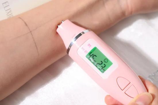 8组网红水乳大PK究竟谁会脱颖而出成为赢家? 8组网红水乳大PK究竟谁会脱颖而出成为赢家?