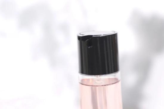 8组网红水乳大PK究竟谁会脱颖而出成为赢家? 8组网红水乳大PK究竟谁会脱颖而出成为赢家?