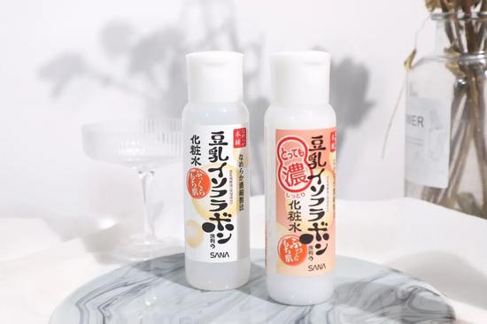 8组网红水乳大PK究竟谁会脱颖而出成为赢家? 8组网红水乳大PK究竟谁会脱颖而出成为赢家?