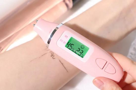 8组网红水乳大PK究竟谁会脱颖而出成为赢家? 8组网红水乳大PK究竟谁会脱颖而出成为赢家?