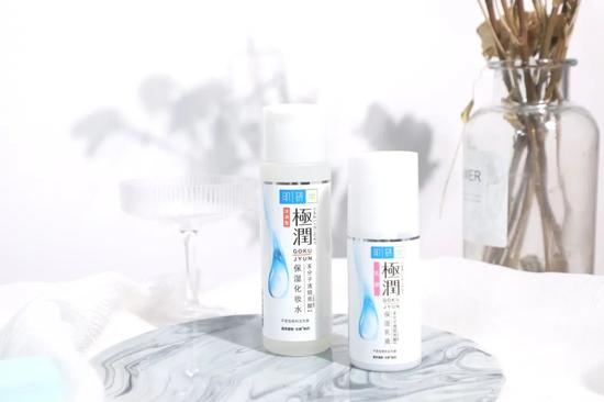 8组网红水乳大PK究竟谁会脱颖而出成为赢家? 8组网红水乳大PK究竟谁会脱颖而出成为赢家?