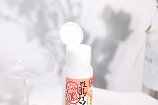 8组网红水乳大PK究竟谁会脱颖而出成为赢家? 8组网红水乳大PK究竟谁会脱颖而出成为赢家?