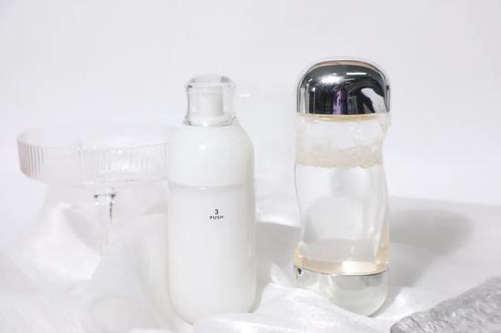 8组网红水乳大PK究竟谁会脱颖而出成为赢家? 8组网红水乳大PK究竟谁会脱颖而出成为赢家?