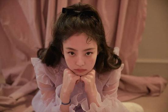 一点儿都不圆润 6904-iyaiihk2930864.jpg