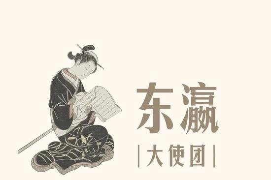 我发誓 这是今年最值得看的一篇新品文章