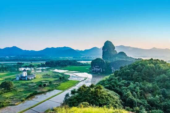 景德镇真实gdp_景德镇陶瓷(3)