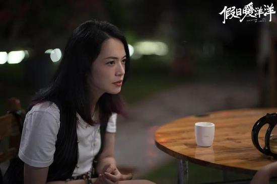 适合假期刷的3部热门剧 女主穿搭大PK