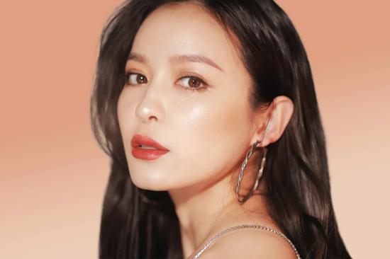 怎么样才算是女神 1143-kmeeiur9957885.jpg