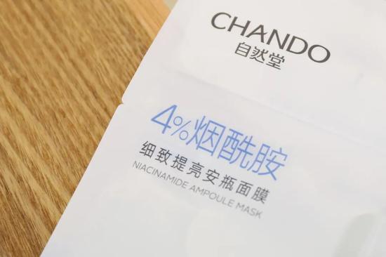 答应我 618一定要买这些!购物指南快来看