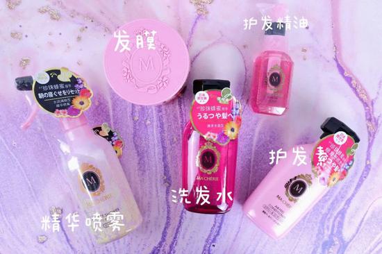 脱发?毛糙?发黄?这篇文章都能解决-幽兰花香 脱发?毛糙?发黄?这篇文章都能解决-幽兰花香