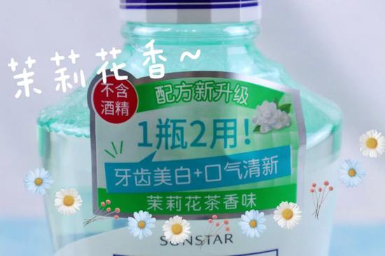 脱发?毛糙?发黄?这篇文章都能解决-幽兰花香 脱发?毛糙?发黄?这篇文章都能解决-幽兰花香