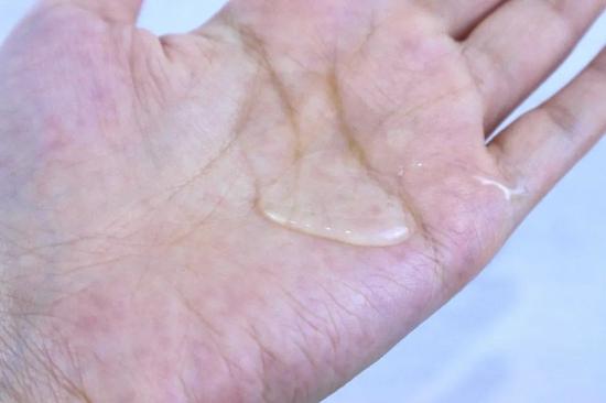 脱发?毛糙?发黄?这篇文章都能解决-幽兰花香 脱发?毛糙?发黄?这篇文章都能解决-幽兰花香