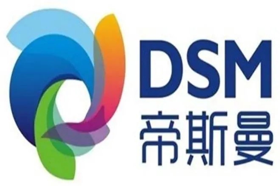 (图源品牌官方)