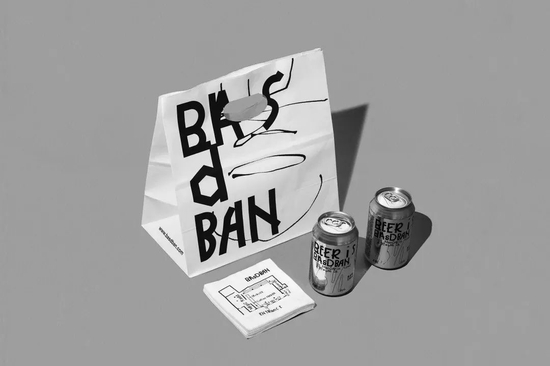 ▲图源:网络,版权归basdban所有