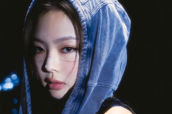 BLACKPINK回归 是美女们的刘海劫?