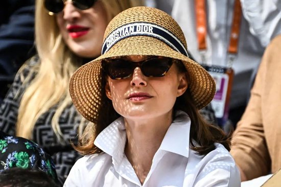 ����񫡱���ˣ���ѷ����ĺ���ױ�������ϣ�