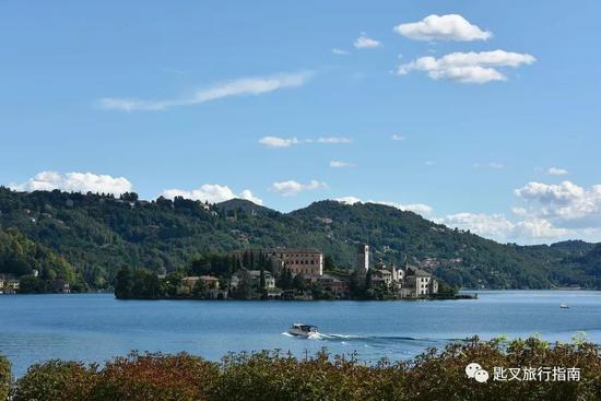 Monaci Delle Terre Nere Hotel