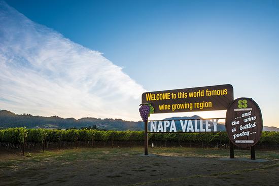 ͼƬԴvisitnapavalley