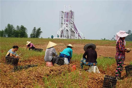 图：摄影师：存在建筑-建筑摄影