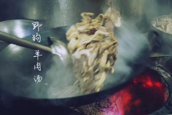 图:鲜尔摩斯