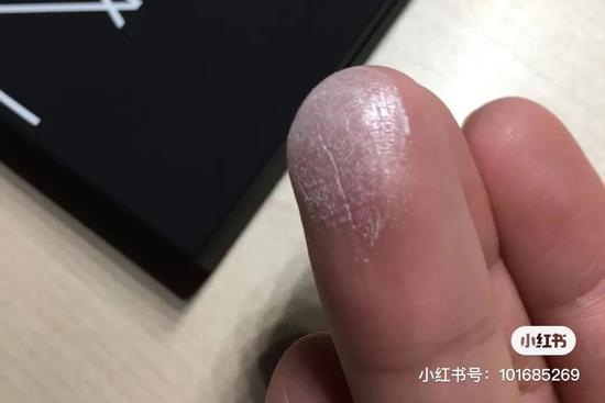 (图片来源见水印)