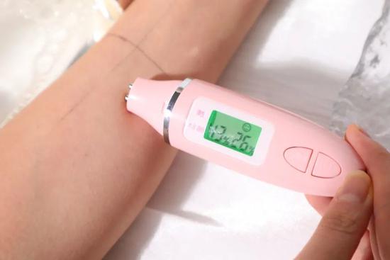 8组网红水乳大PK究竟谁会脱颖而出成为赢家? 8组网红水乳大PK究竟谁会脱颖而出成为赢家?