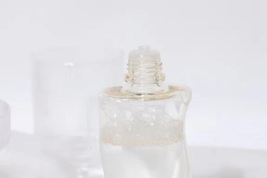 8组网红水乳大PK究竟谁会脱颖而出成为赢家? 8组网红水乳大PK究竟谁会脱颖而出成为赢家?