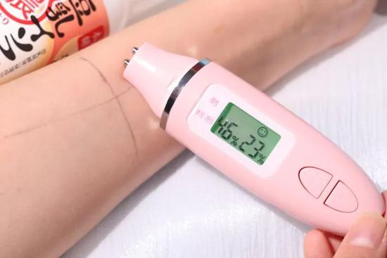 8组网红水乳大PK究竟谁会脱颖而出成为赢家? 8组网红水乳大PK究竟谁会脱颖而出成为赢家?