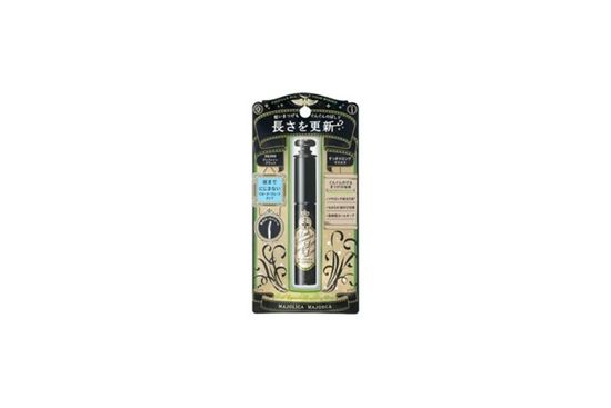 五分钟打造氛围感 这份公式请你刻进DNA-幽兰花香 五分钟打造氛围感 这份公式请你刻进DNA-幽兰花香