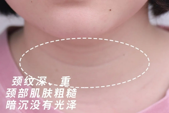 开学季来袭 教你巧用吸引力法则 轻松撩动男神的心-幽兰花香 开学季来袭 教你巧用吸引力法则 轻松撩动男神的心-幽兰花香
