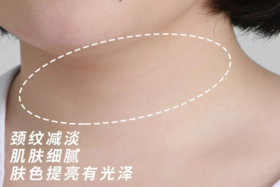 开学季来袭 教你巧用吸引力法则 轻松撩动男神的心-幽兰花香 开学季来袭 教你巧用吸引力法则 轻松撩动男神的心-幽兰花香