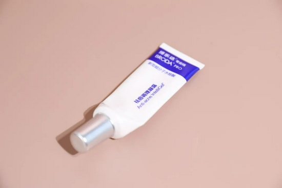 好用的刷酸产品 8389-960388771c3341a38eebbcdbbd058395.jpg