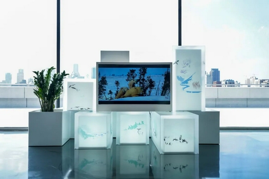 开云体育- 开云体育官方网站- 开云体育APP 最新2025马年新春添雅趣：围棋交流、歌剧演出、《状元贺新春》、云海新春雅集齐聚昭通