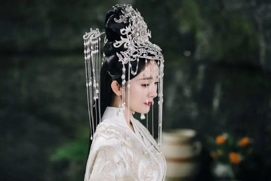 三生三世枕上书白浅大婚 5799-ab1337a95db98233b6bd6970072a98a5.jpg