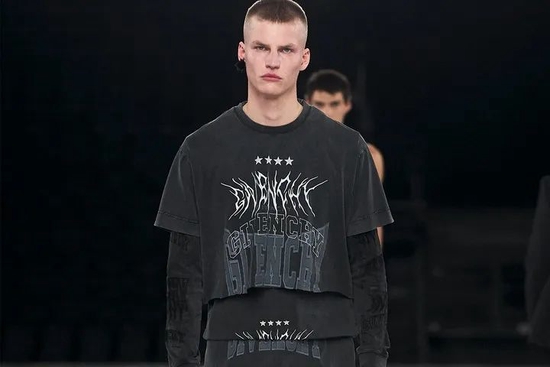Givenchy
