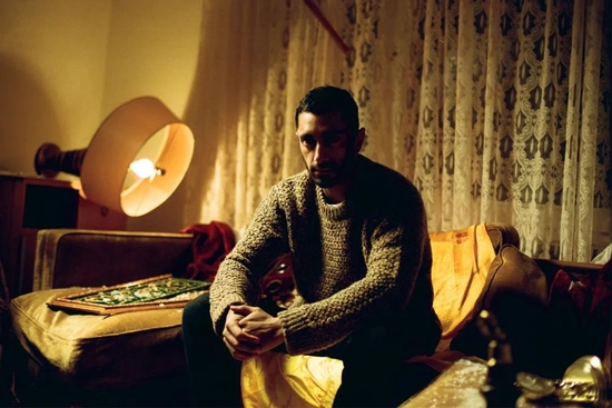 第 94 届 Oscars 奥斯卡完整提名及最终获奖名单揭晓-第20张图片-小猪号 第 94 届 Oscars 奥斯卡完整提名及最终获奖名单揭晓-第20张图片-小猪号