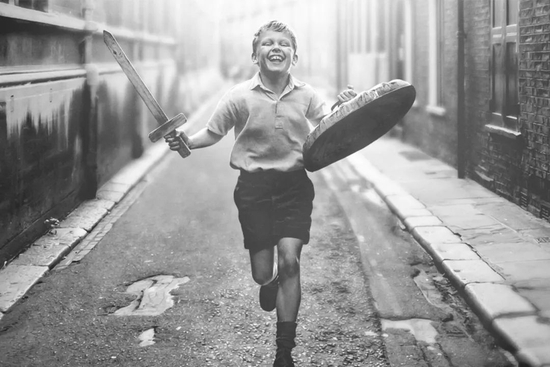 第 94 届 Oscars 奥斯卡完整提名及最终获奖名单揭晓-第10张图片-小猪号 第 94 届 Oscars 奥斯卡完整提名及最终获奖名单揭晓-第10张图片-小猪号