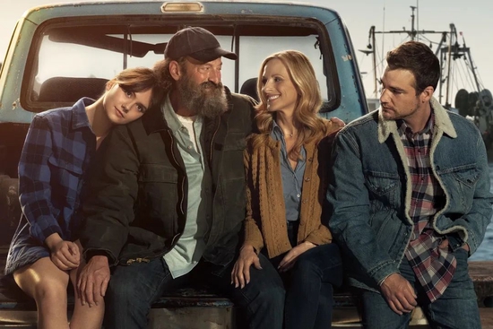 第 94 届 Oscars 奥斯卡完整提名及最终获奖名单揭晓-第3张图片-小猪号 第 94 届 Oscars 奥斯卡完整提名及最终获奖名单揭晓-第3张图片-小猪号