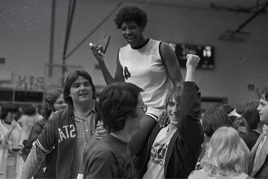 第 94 届 Oscars 奥斯卡完整提名及最终获奖名单揭晓-第17张图片-小猪号 第 94 届 Oscars 奥斯卡完整提名及最终获奖名单揭晓-第17张图片-小猪号