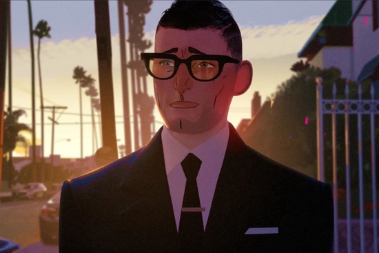 第 94 届 Oscars 奥斯卡完整提名及最终获奖名单揭晓-第19张图片-小猪号 第 94 届 Oscars 奥斯卡完整提名及最终获奖名单揭晓-第19张图片-小猪号