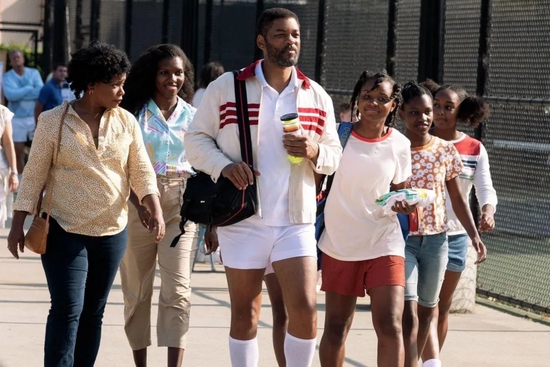 第 94 届 Oscars 奥斯卡完整提名及最终获奖名单揭晓-第4张图片-小猪号 第 94 届 Oscars 奥斯卡完整提名及最终获奖名单揭晓-第4张图片-小猪号