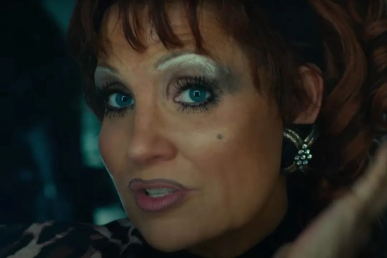 第 94 届 Oscars 奥斯卡完整提名及最终获奖名单揭晓-第5张图片-小猪号 第 94 届 Oscars 奥斯卡完整提名及最终获奖名单揭晓-第5张图片-小猪号