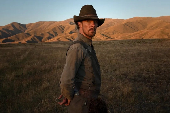 第 94 届 Oscars 奥斯卡完整提名及最终获奖名单揭晓-第6张图片-小猪号 第 94 届 Oscars 奥斯卡完整提名及最终获奖名单揭晓-第6张图片-小猪号