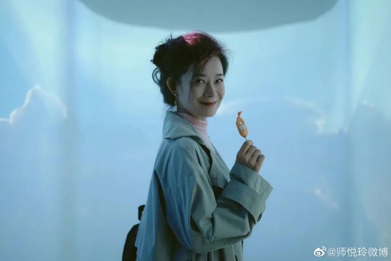 怎么都跟李清照杠上了?