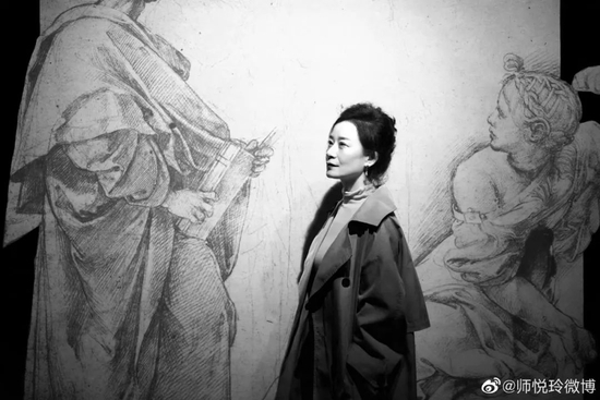 怎么都跟李清照杠上了?